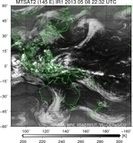 MTSAT2-145E-201305082232UTC-IR1.jpg