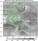 MTSAT2-145E-201305082232UTC-IR3.jpg