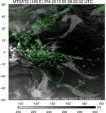 MTSAT2-145E-201305082232UTC-IR4.jpg