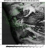 MTSAT2-145E-201305082232UTC-VIS.jpg