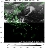 MTSAT2-145E-201305082301UTC-IR1.jpg