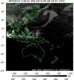 MTSAT2-145E-201305082301UTC-IR4.jpg