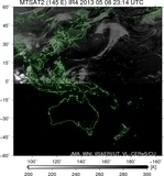 MTSAT2-145E-201305082314UTC-IR4.jpg