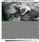 MTSAT2-145E-201305082314UTC-VIS.jpg