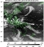 MTSAT2-145E-201305082332UTC-IR1.jpg