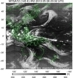 MTSAT2-145E-201305082332UTC-IR2.jpg