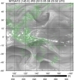 MTSAT2-145E-201305082332UTC-IR3.jpg