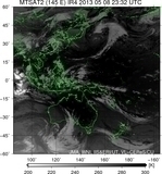 MTSAT2-145E-201305082332UTC-IR4.jpg