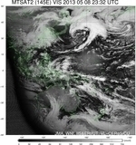 MTSAT2-145E-201305082332UTC-VIS.jpg