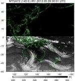 MTSAT2-145E-201305090001UTC-IR1.jpg