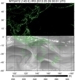 MTSAT2-145E-201305090001UTC-IR3.jpg