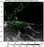 MTSAT2-145E-201305090001UTC-IR4.jpg