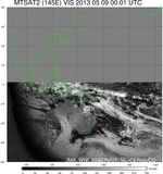 MTSAT2-145E-201305090001UTC-VIS.jpg