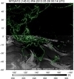 MTSAT2-145E-201305090014UTC-IR4.jpg