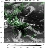 MTSAT2-145E-201305090032UTC-IR1.jpg