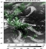 MTSAT2-145E-201305090032UTC-IR2.jpg