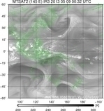 MTSAT2-145E-201305090032UTC-IR3.jpg