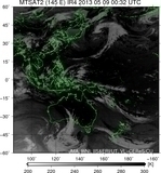 MTSAT2-145E-201305090032UTC-IR4.jpg