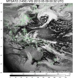 MTSAT2-145E-201305090032UTC-VIS.jpg