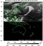 MTSAT2-145E-201305090101UTC-IR1.jpg