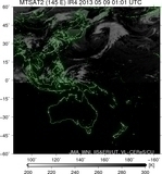 MTSAT2-145E-201305090101UTC-IR4.jpg