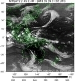 MTSAT2-145E-201305090132UTC-IR1.jpg