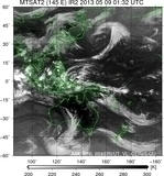 MTSAT2-145E-201305090132UTC-IR2.jpg