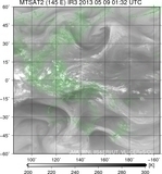 MTSAT2-145E-201305090132UTC-IR3.jpg