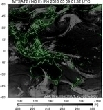 MTSAT2-145E-201305090132UTC-IR4.jpg