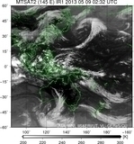 MTSAT2-145E-201305090232UTC-IR1.jpg