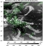 MTSAT2-145E-201305090232UTC-IR2.jpg