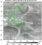 MTSAT2-145E-201305090232UTC-IR3.jpg