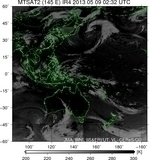 MTSAT2-145E-201305090232UTC-IR4.jpg