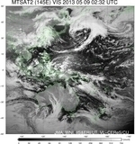 MTSAT2-145E-201305090232UTC-VIS.jpg