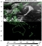 MTSAT2-145E-201305090301UTC-IR1.jpg