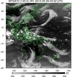 MTSAT2-145E-201305090332UTC-IR1.jpg