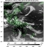 MTSAT2-145E-201305090332UTC-IR2.jpg