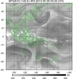 MTSAT2-145E-201305090332UTC-IR3.jpg