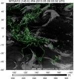 MTSAT2-145E-201305090332UTC-IR4.jpg