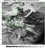 MTSAT2-145E-201305090332UTC-VIS.jpg