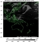 MTSAT2-145E-201305090401UTC-IR4.jpg