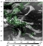 MTSAT2-145E-201305090432UTC-IR1.jpg