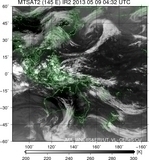 MTSAT2-145E-201305090432UTC-IR2.jpg