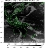 MTSAT2-145E-201305090432UTC-IR4.jpg