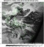 MTSAT2-145E-201305090432UTC-VIS.jpg