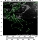 MTSAT2-145E-201305090501UTC-IR4.jpg