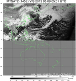 MTSAT2-145E-201305090501UTC-VIS.jpg