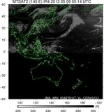 MTSAT2-145E-201305090514UTC-IR4.jpg