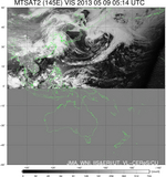 MTSAT2-145E-201305090514UTC-VIS.jpg