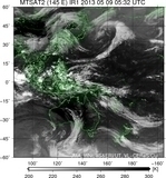 MTSAT2-145E-201305090532UTC-IR1.jpg